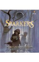 Sparkers