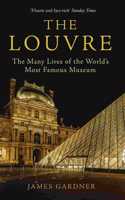 The Louvre