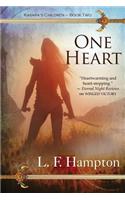 One Heart