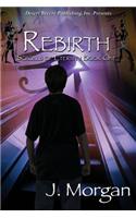 Rebirth