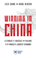 Winning in China