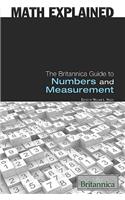 Britannica Guide to Numbers and Measurement