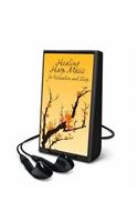 Healing Harp Music for Relaxation and Sleep