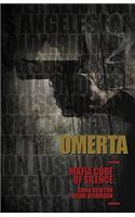 Omerta