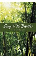 Songs of the Bamboo