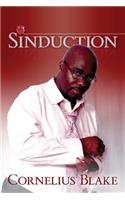 Sinduction