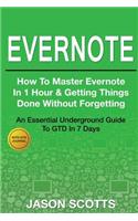 Evernote