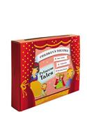 Princess Tales