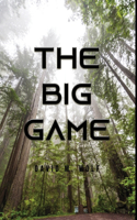 Big Game