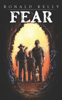 Fear