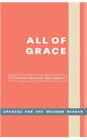 All of Grace
