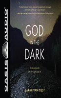 God in the Dark