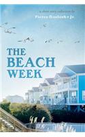 The Beach Week