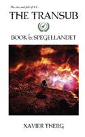 Transub, Book 6