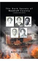 Dark Secrets of Woodruff County