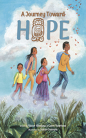 Journey Toward Hope