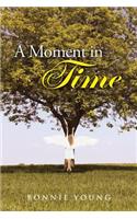 Moment in Time