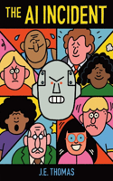 AI Incident