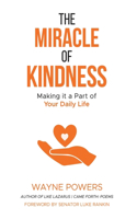 Miracle of Kindness