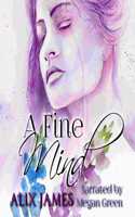 Fine Mind