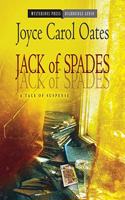 Jack of Spades Lib/E