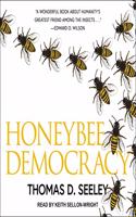 Honeybee Democracy