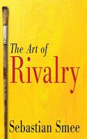 Art of Rivalry Lib/E