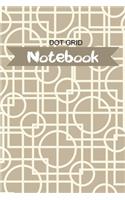 Grid Notes