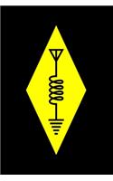 Ham Radio Journal