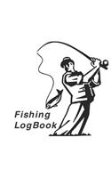 Fishing Logbook