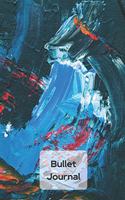 Bullet Journal