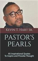 Pastor's Pearls