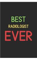 Best Radiologist Ever