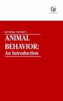 ANIMAL BEHAVIOR