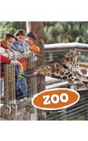 Zoo