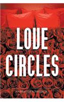 Love Circles