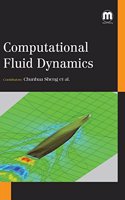 Computational Fluid Dynamics