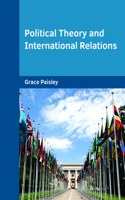 Political Theory and International Relations