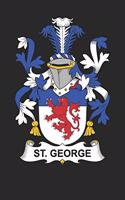 St. George