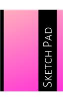 Sketch Pad