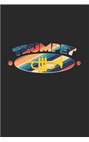 Trumpet