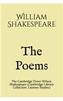 The Poems