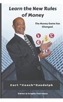 Learn The New Rules of Money