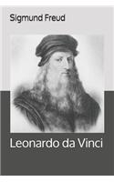 Leonardo da Vinci