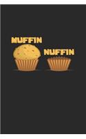 Muffin Nuffin