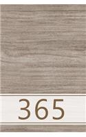 365