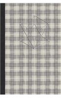 RPG Notebook