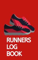 Runners Log Book