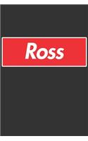 Ross