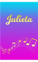 Julieta